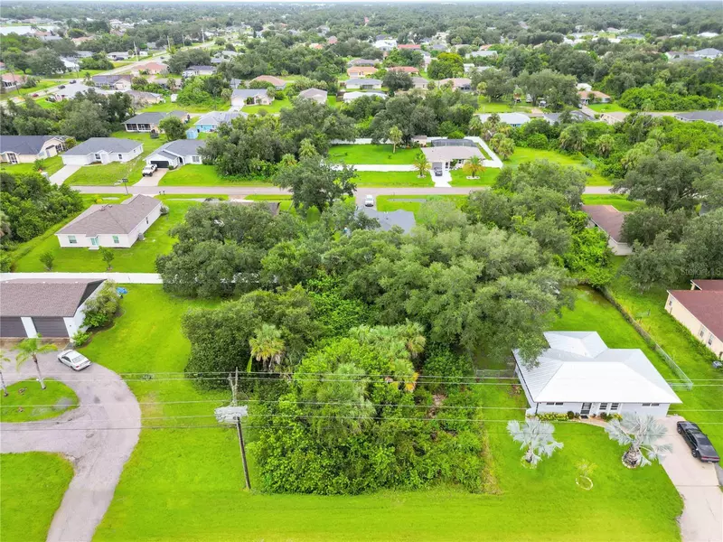 1050 BIRCHCREST BLVD, Port Charlotte, FL 33952