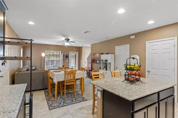 Riverview, FL 33578,4734 SOMERSET HILL LN