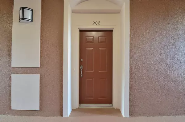 Davenport, FL 33896,1357 VENEZIA CT #202