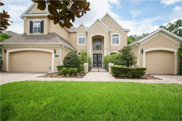 14321 HAMPSHIRE BAY CIR, Winter Garden, FL 34787