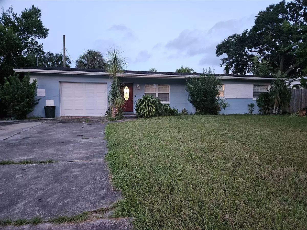 Winter Park, FL 32792,616 ELLENDALE DR