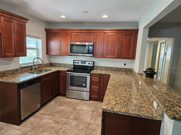 Winter Park, FL 32792,616 ELLENDALE DR