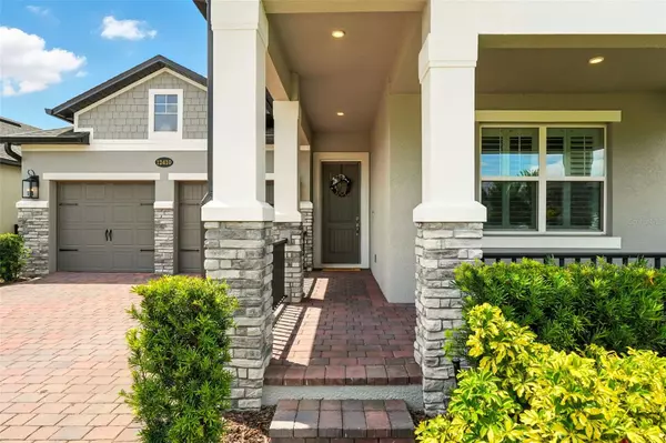 Winter Garden, FL 34787,12410 ENCORE AT OVATION WAY