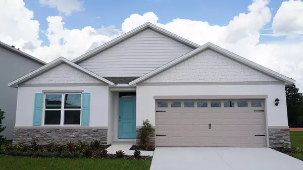 33406 JUSTIFY ST, Sorrento, FL 32776