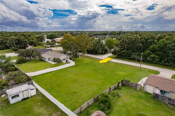 2987 BOLAND DR, Oviedo, FL 32765