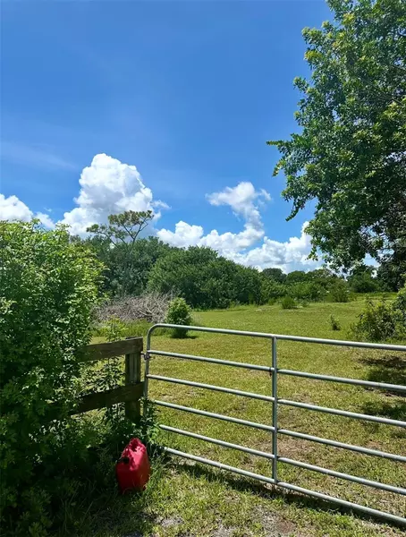 150 GRANT BASS RD, Kenansville, FL 34739