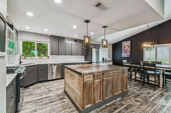 Casselberry, FL 32707,3585 JERICHO DR