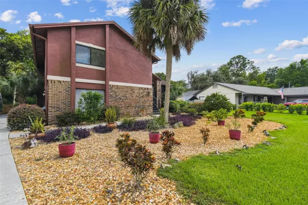 Casselberry, FL 32707,3585 JERICHO DR