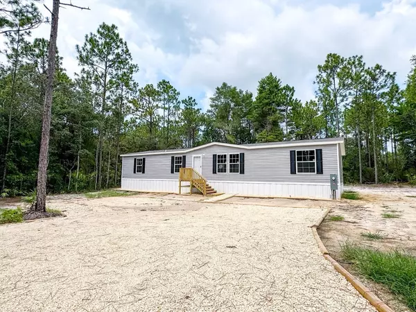 Crystal River, FL 34428,8289 W JENNIFER CT