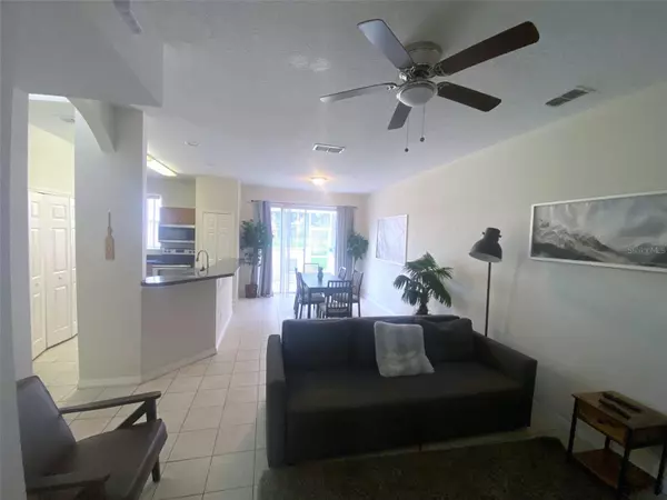Kissimmee, FL 34746,1282 S BEACH CIR