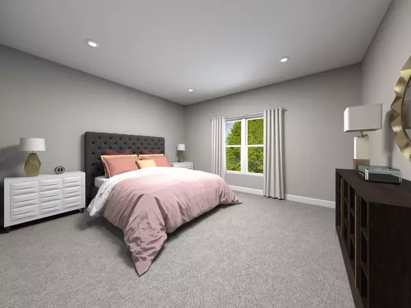 St Cloud, FL 34772,4570 HOMESTEAD TRL