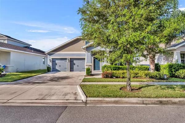 Winter Garden, FL 34787,10318 LOVE STORY ST