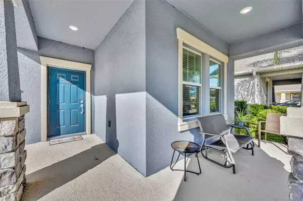 Winter Garden, FL 34787,10318 LOVE STORY ST