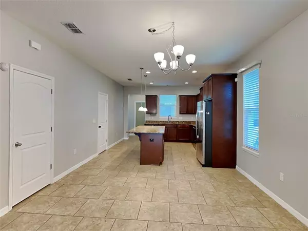 St Cloud, FL 34771,1574 SOFTSHELL ST