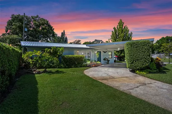 Orlando, FL 32803,4028 IBIS DR