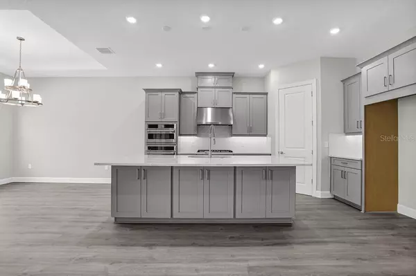 St Cloud, FL 34771,949 TASSLEFLOWER TRL