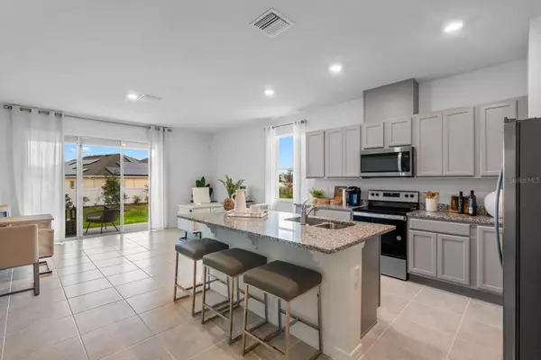 Davenport, FL 33837,2316 GIFFORD DR