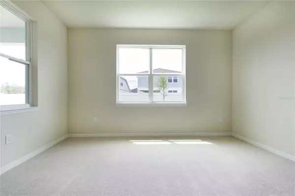 Orlando, FL 32836,Address not disclosed