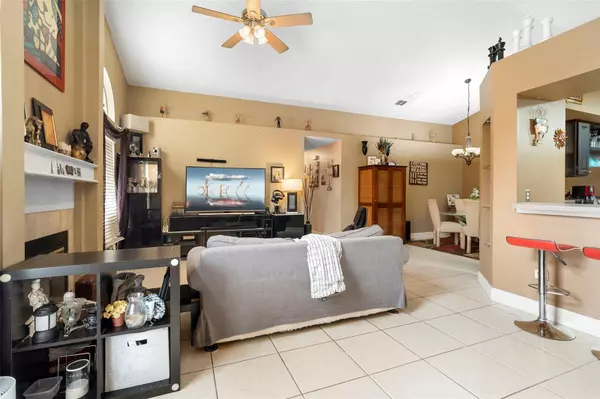 Orlando, FL 32812,3312 BRIDGEFORD DR