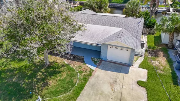 Hudson, FL 34667,13732 PLUMOSA AVE