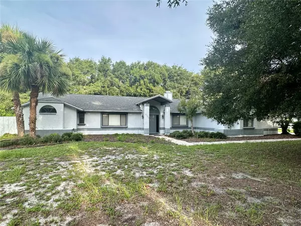 2123 JUDITH PL, Longwood, FL 32779
