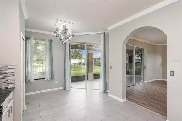 Daytona Beach, FL 32124,104 MCGILL CIR
