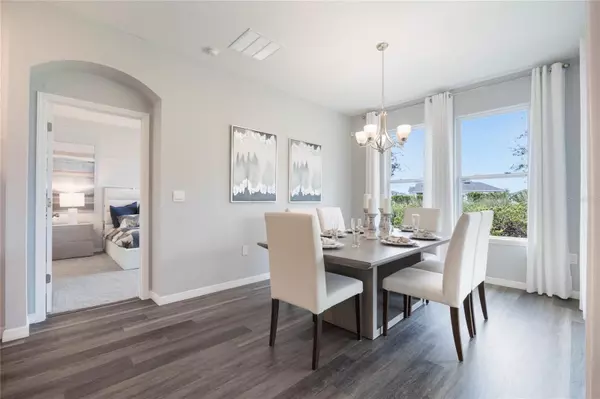 Ormond Beach, FL 32174,3313 ARCH AVE