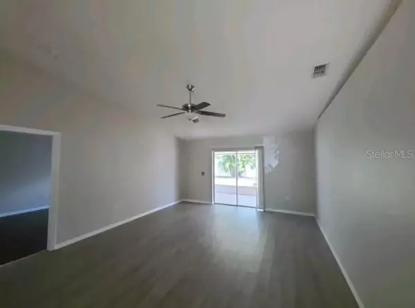 Gibsonton, FL 33534,6908 WATERBROOK CT