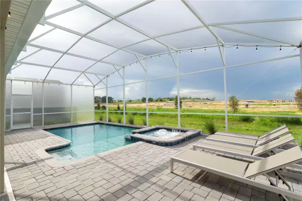 Davenport, FL 33896,9312 SOMMERSET HILLS DR
