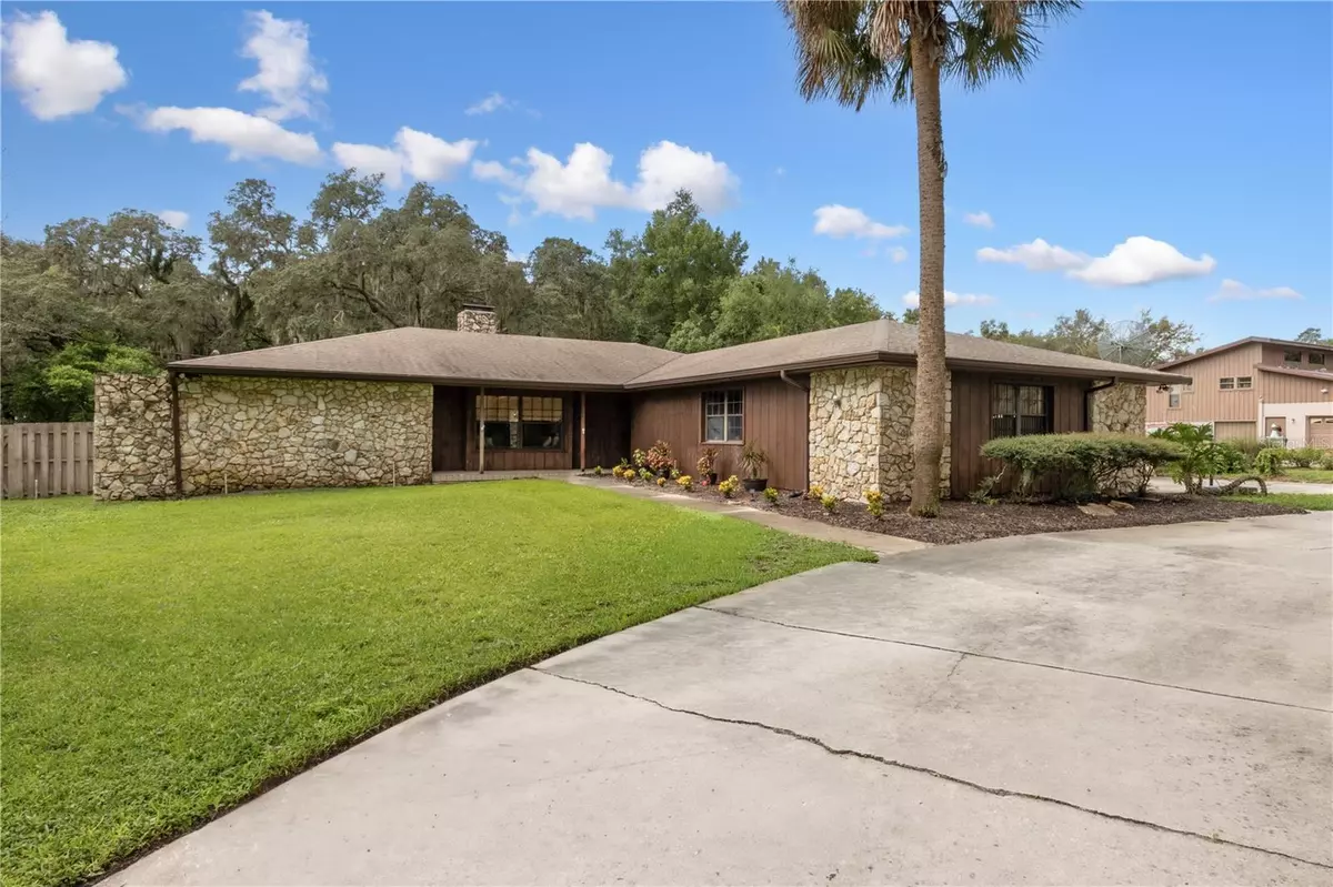 Apopka, FL 32712,1226 FOXTREE TRL