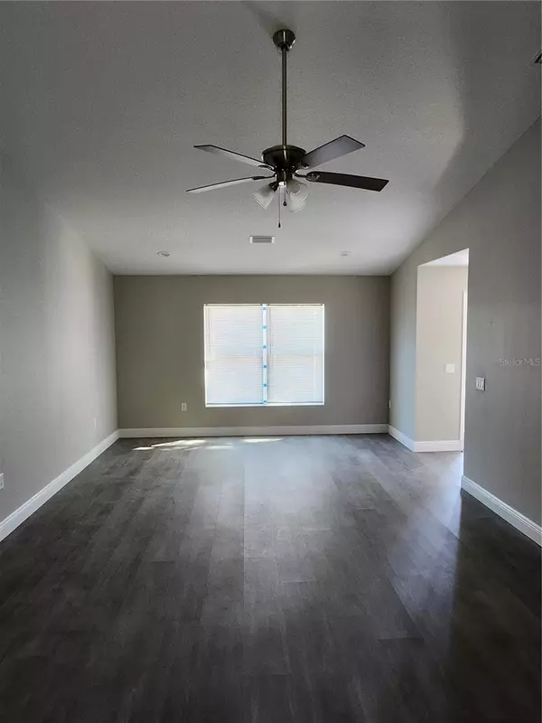 Leesburg, FL 34748,2108 & 2110 SOUTH ST