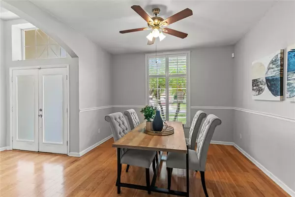 Casselberry, FL 32707,329 MISTY OAKS RUN