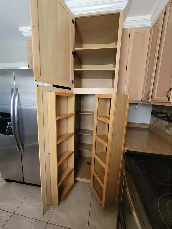 Orlando, FL 32804,226 E HARVARD ST