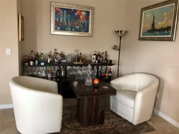 Ocala, FL 34482,5086 NW 35TH PLACE