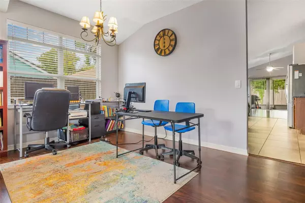 Apopka, FL 32703,2083 ARBOR WAY ST