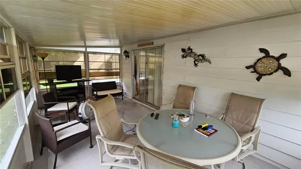 Bonita Springs, FL 34135,26087 COUNTESS LN