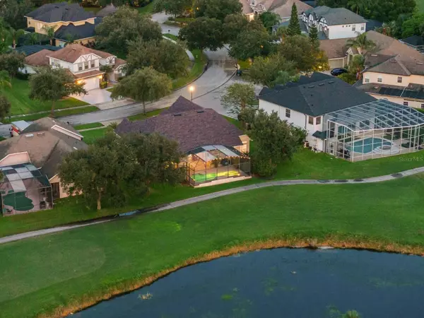 Kissimmee, FL 34744,1706 BRIDGETS CT