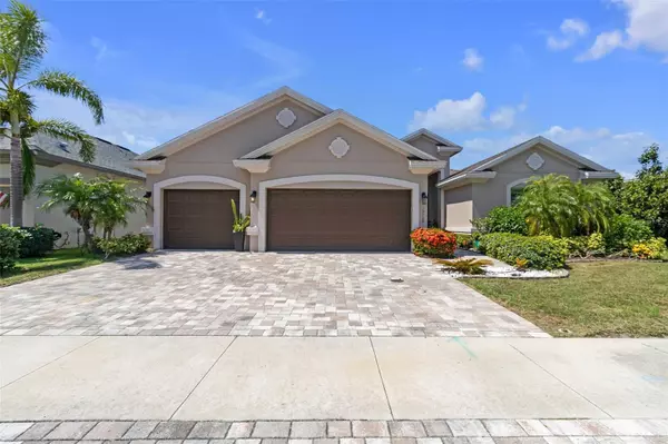 Largo, FL 33778,12398 KEYRIDGE LOOP