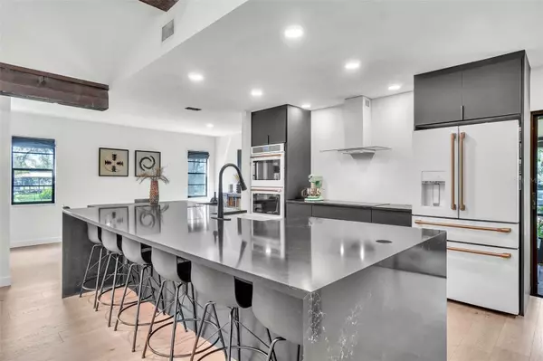 St Cloud, FL 34771,5374 CROOKED OAK CIR