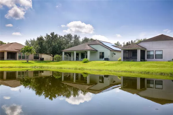 Cocoa, FL 32926,345 DRYDEN CIR