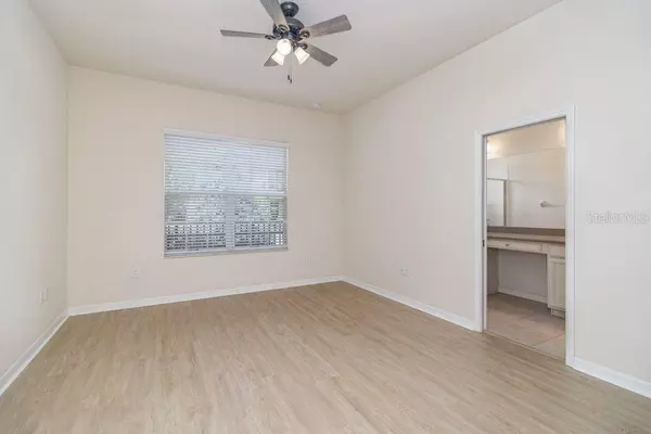 Rockledge, FL 32955,3374 SEDGE DR