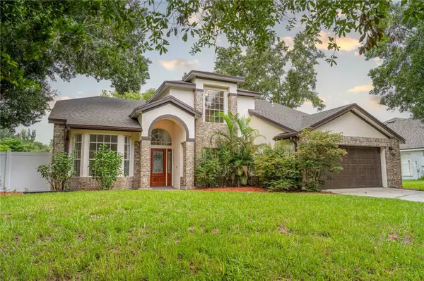 Oviedo, FL 32765,515 BENTLEY ST