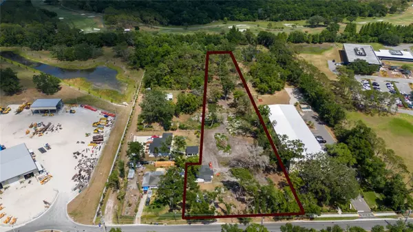 559 LAURA RD, Lakeland, FL 33815