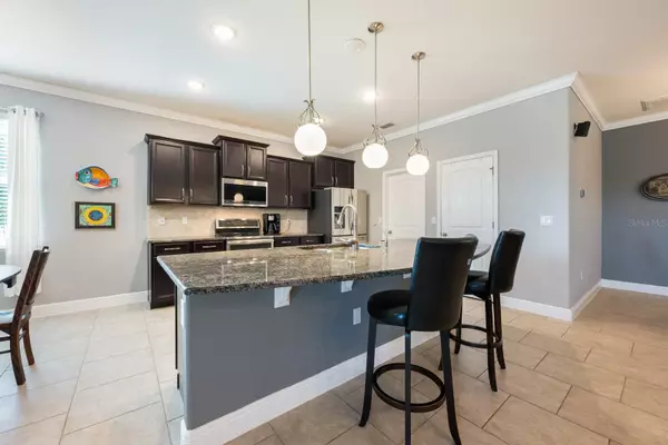 Groveland, FL 34736,624 NEPTUNE DR