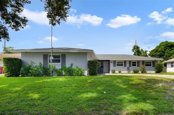 4989 E WIND ST, Orlando, FL 32812