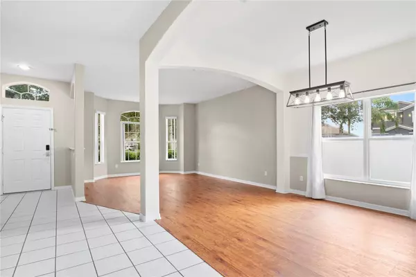 Winter Garden, FL 34787,14708 MASTHEAD LANDING CIR