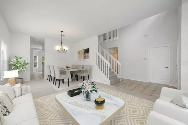 Orlando, FL 32828,14740 HARTFORD RUN DR