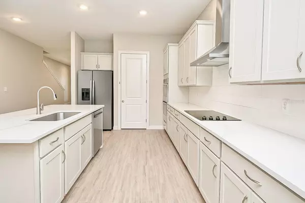 St Cloud, FL 34771,6443 CYRILS DR