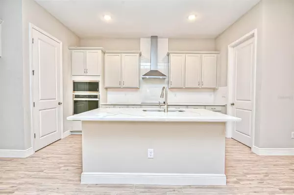 St Cloud, FL 34771,6443 CYRILS DR