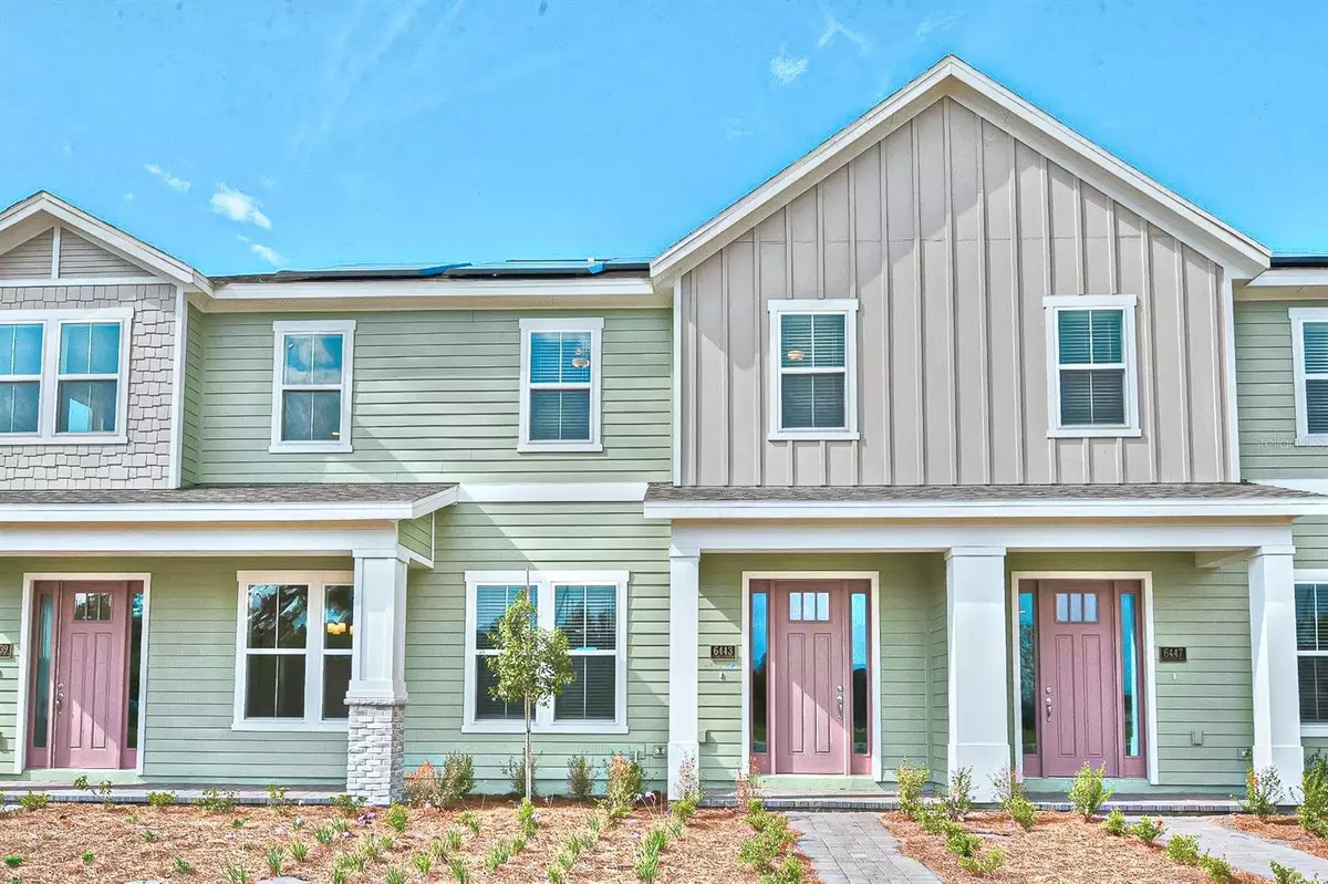 St Cloud, FL 34771,6443 CYRILS DR